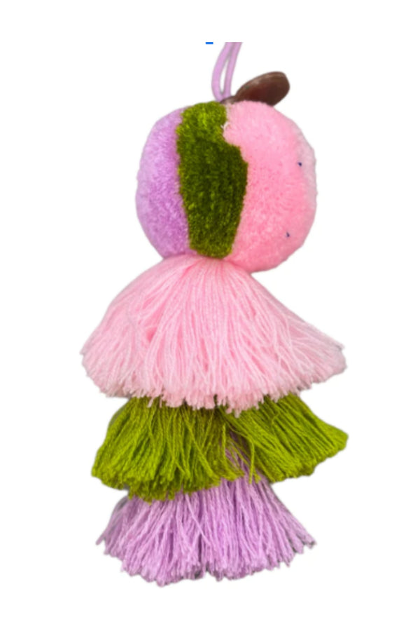 Classic Pom – Fairy Garden