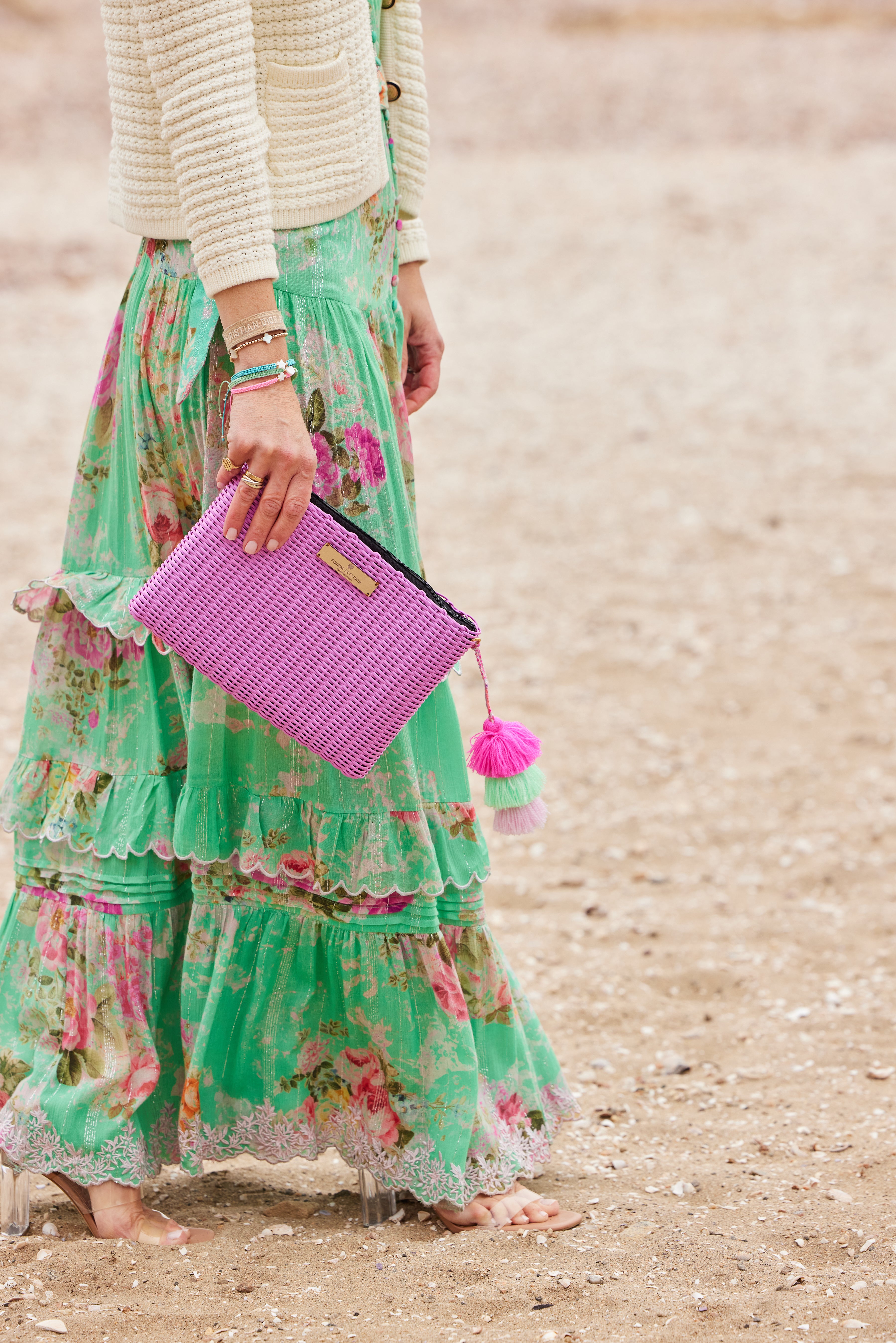 Chicle Lemon Drop Citron