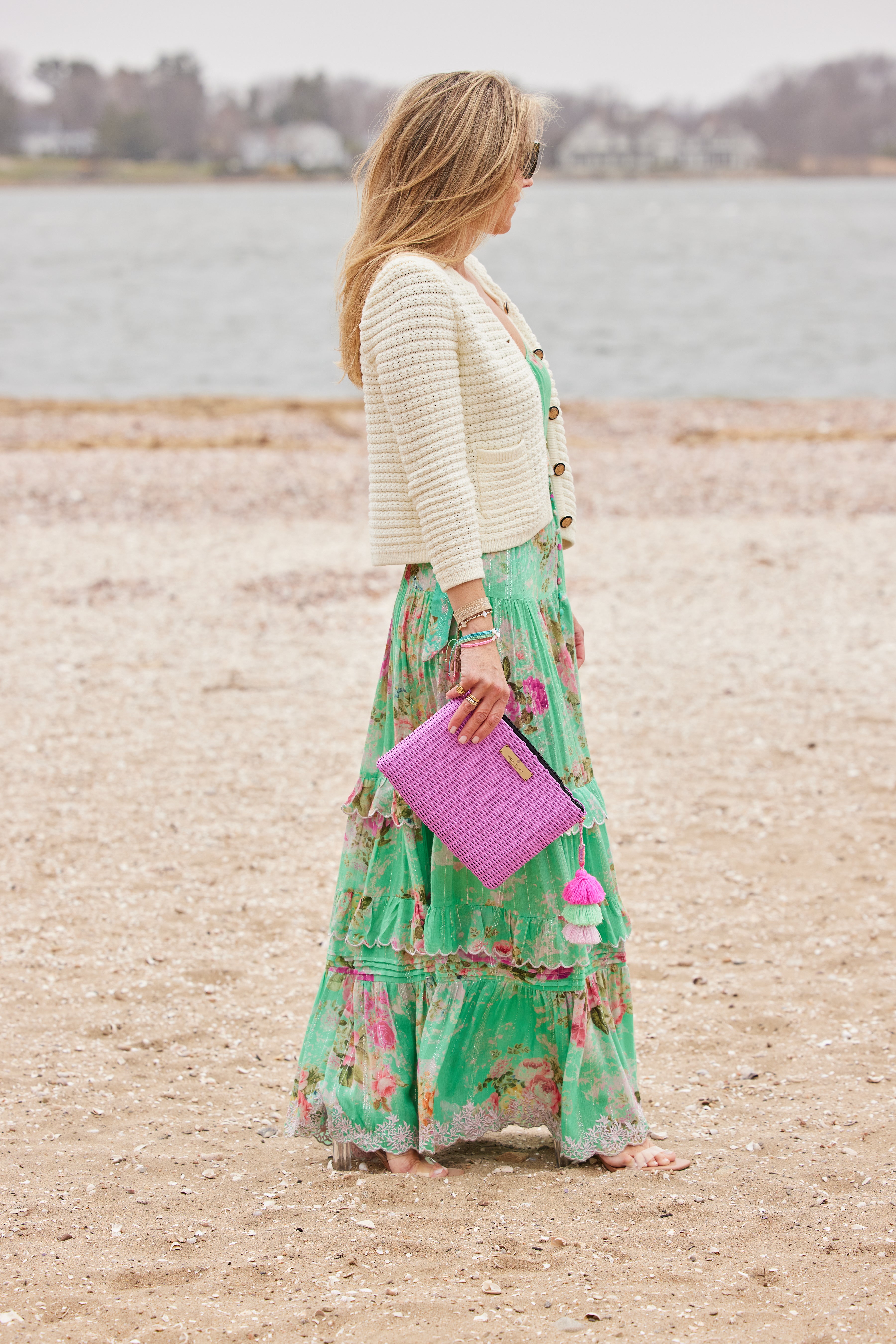 Chicle Lemon Drop Citron