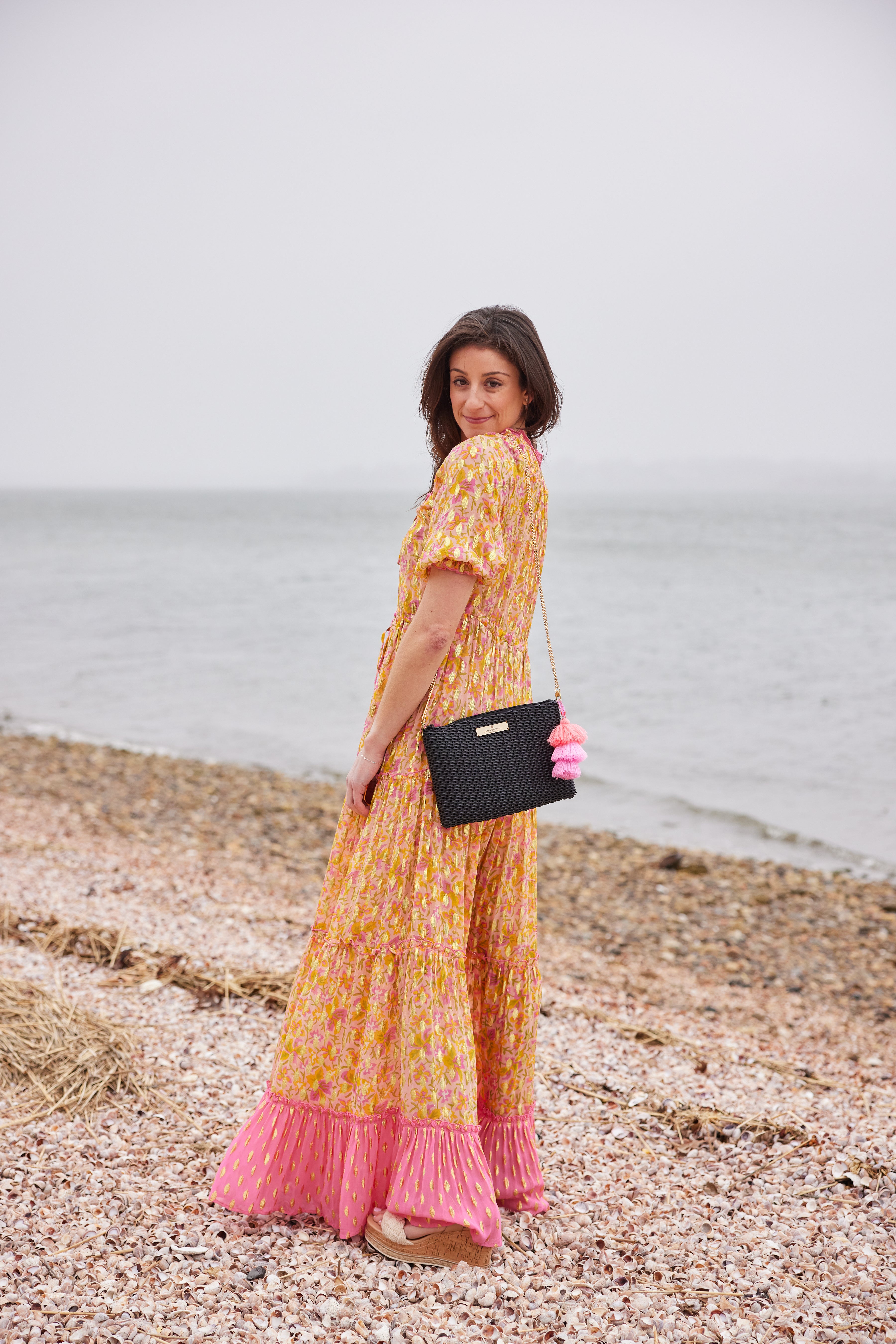 Onyx Lemon Drop Citron