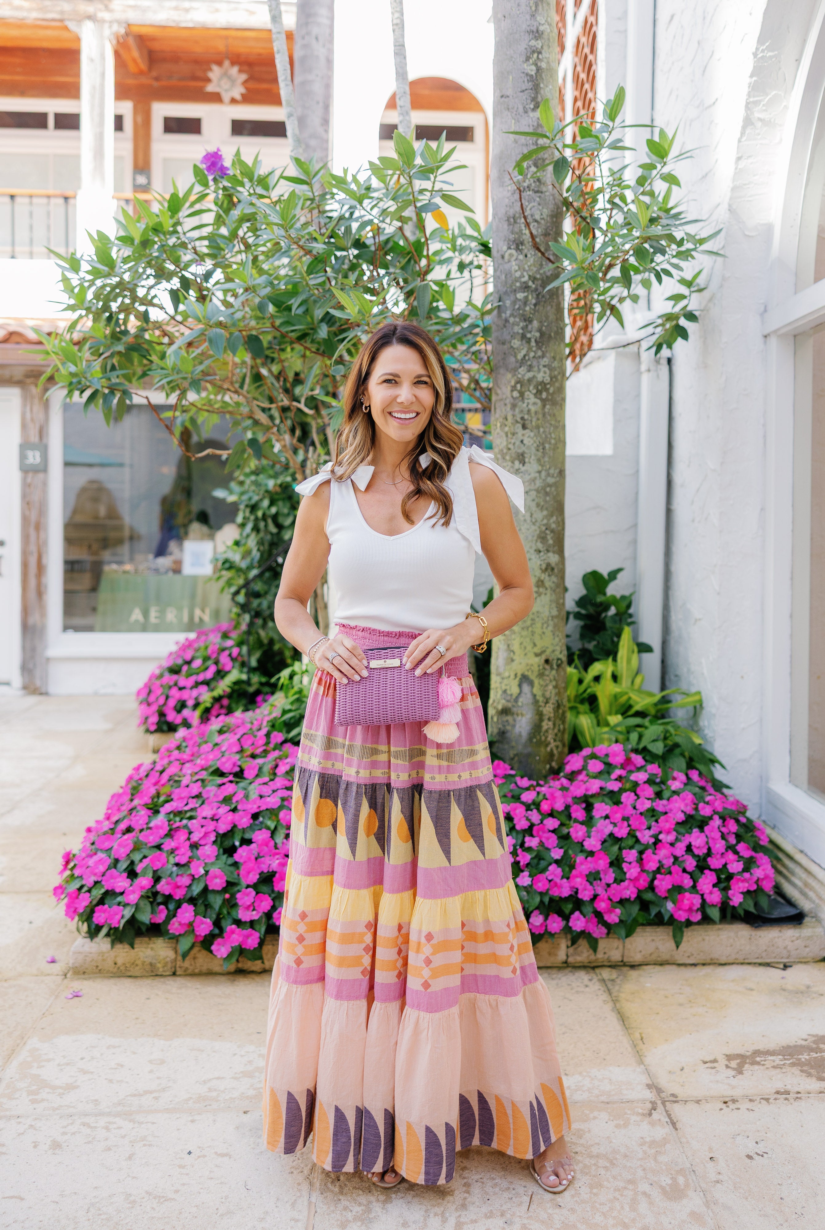 Mulberry Lemon Drop Citron