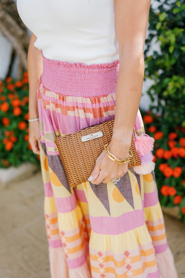 Cinnamon Lemon Drop Citron – Small