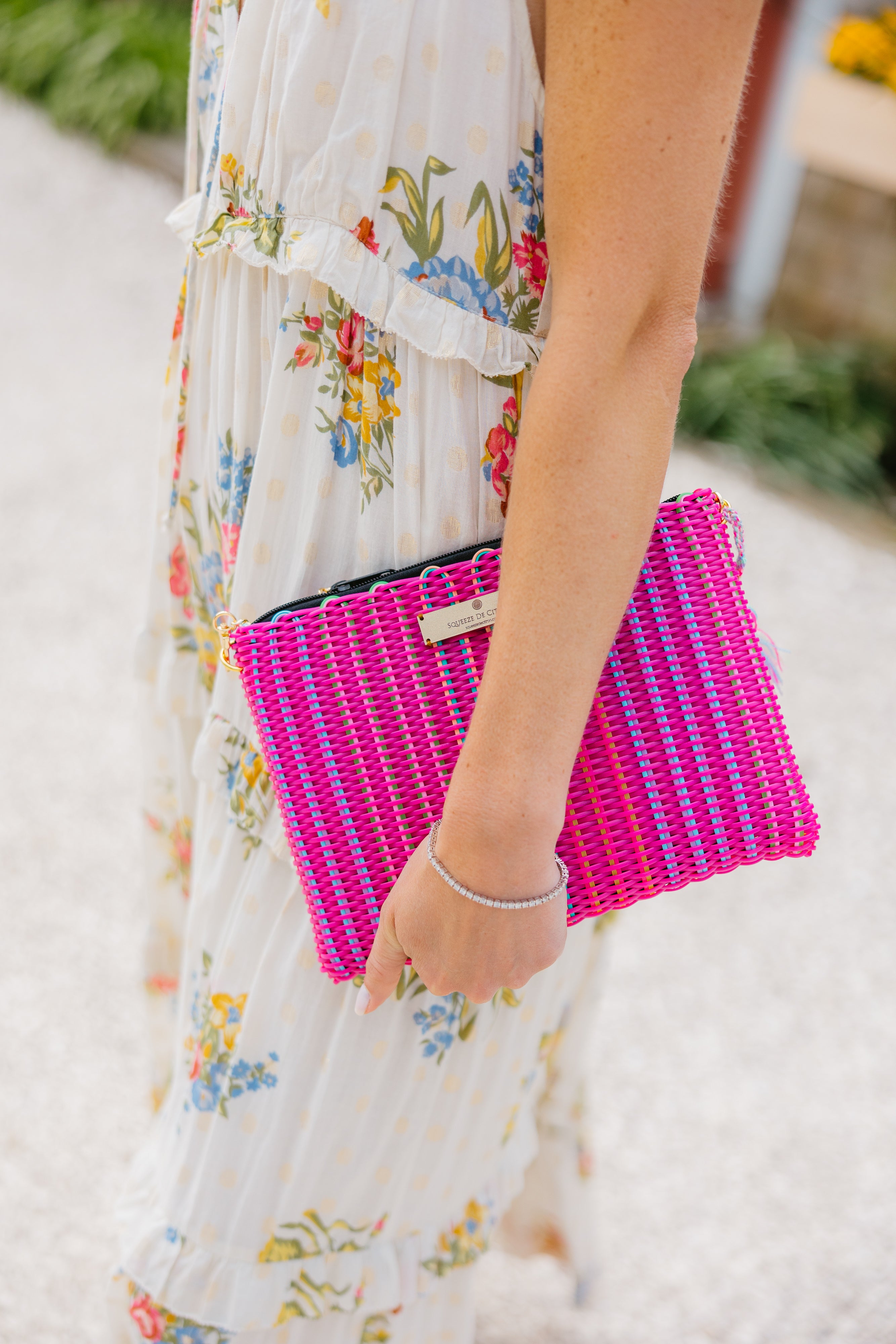 Sprinkle Cosmo Lemon Drop Citron