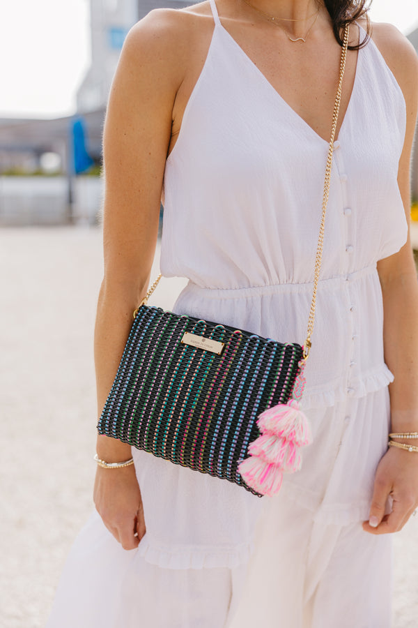 Sprinkle Cocktail Lemon Drop Citron – Large