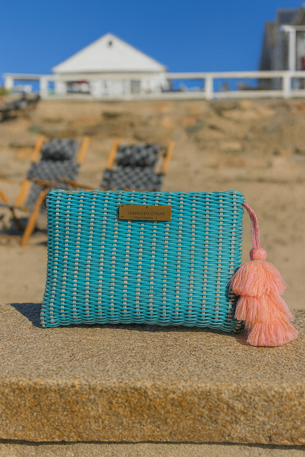 Summer Breeze Lemon Drop Citron – Small