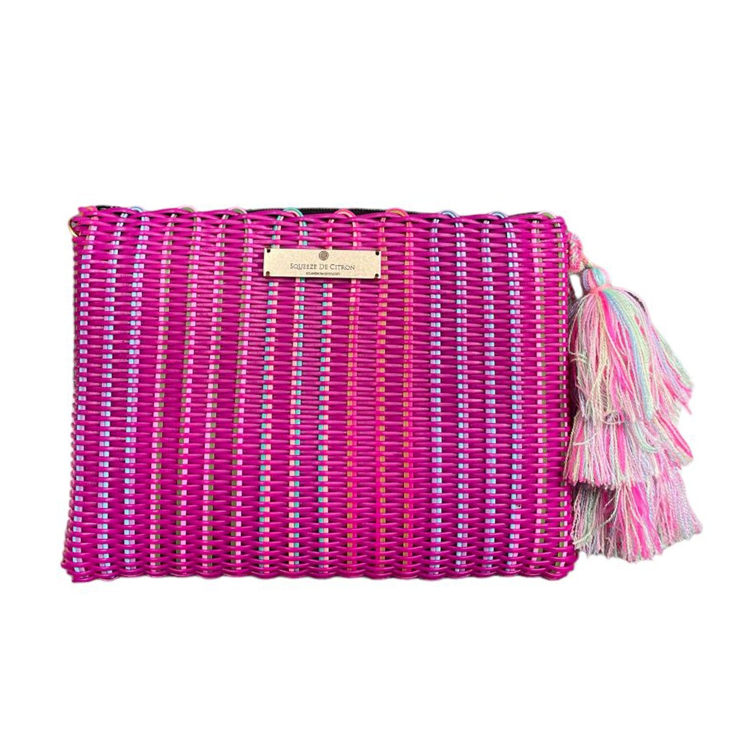 Sprinkle Cosmo Lemon Drop Citron