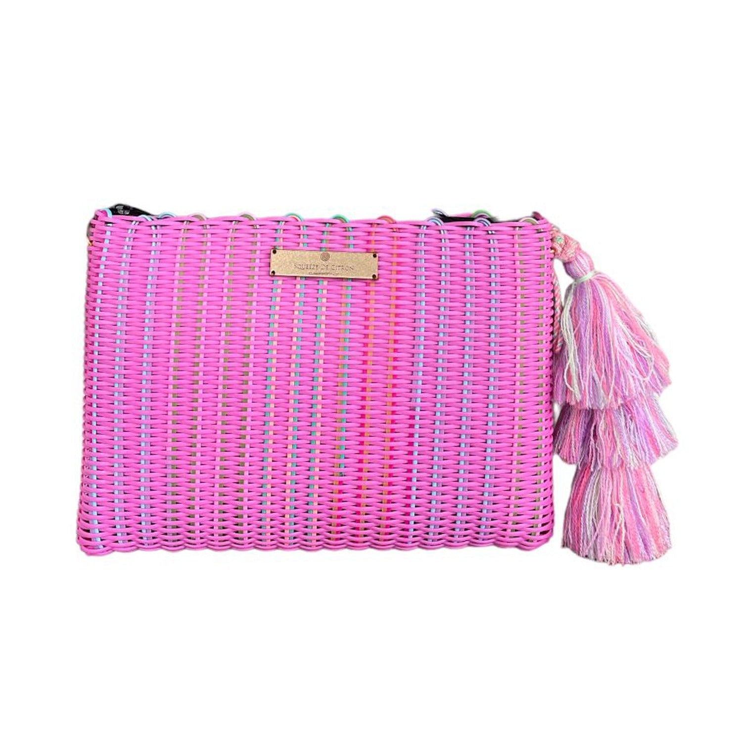 Sprinkle Cotton Candy Lemon Drop Citron