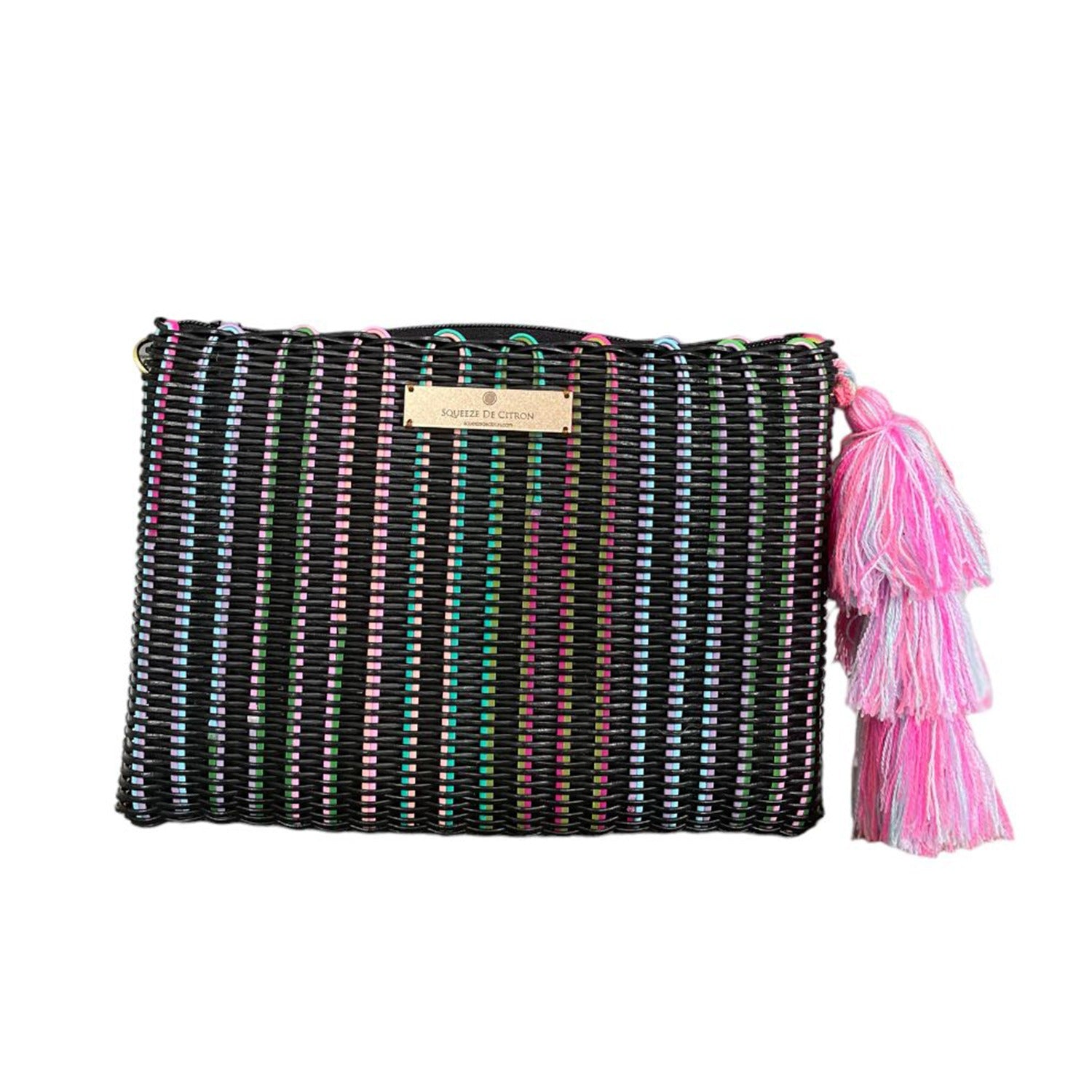 Sprinkle Cocktail Lemon Drop Citron