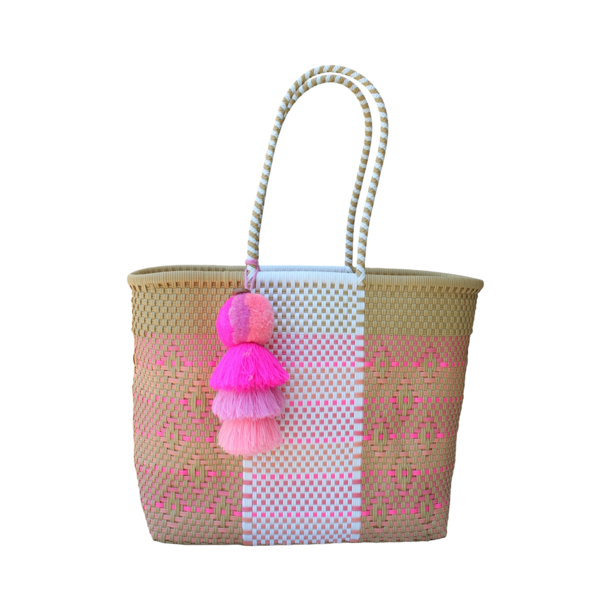 Oahu Bag