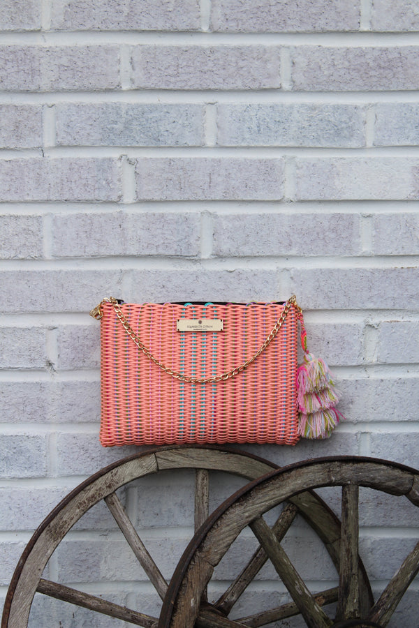 Sprinkle Mimosa Lemon Drop Citron – Large