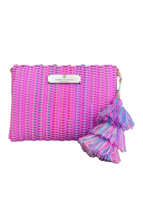 Sprinkle Cotton Candy Lemon Drop Citron – Small