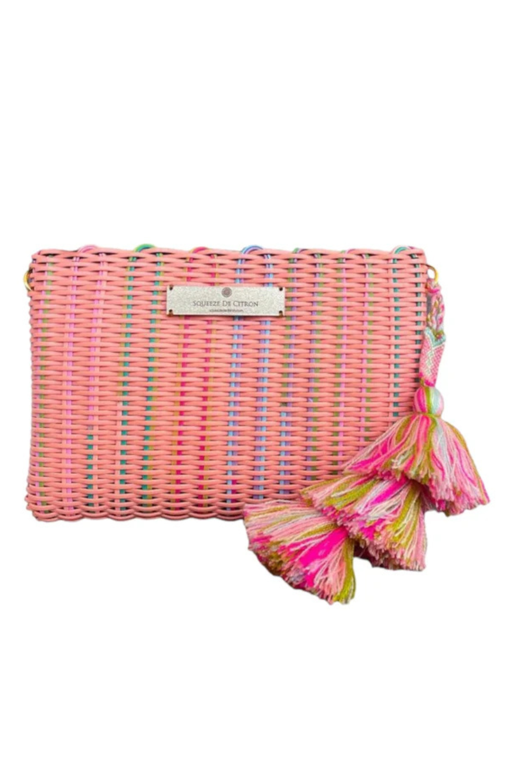 Sprinkle Mimosa Lemon Drop Citron - Small