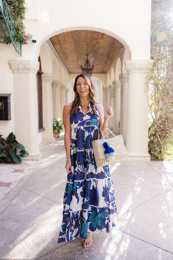 Palm Net Yatzil In Sage