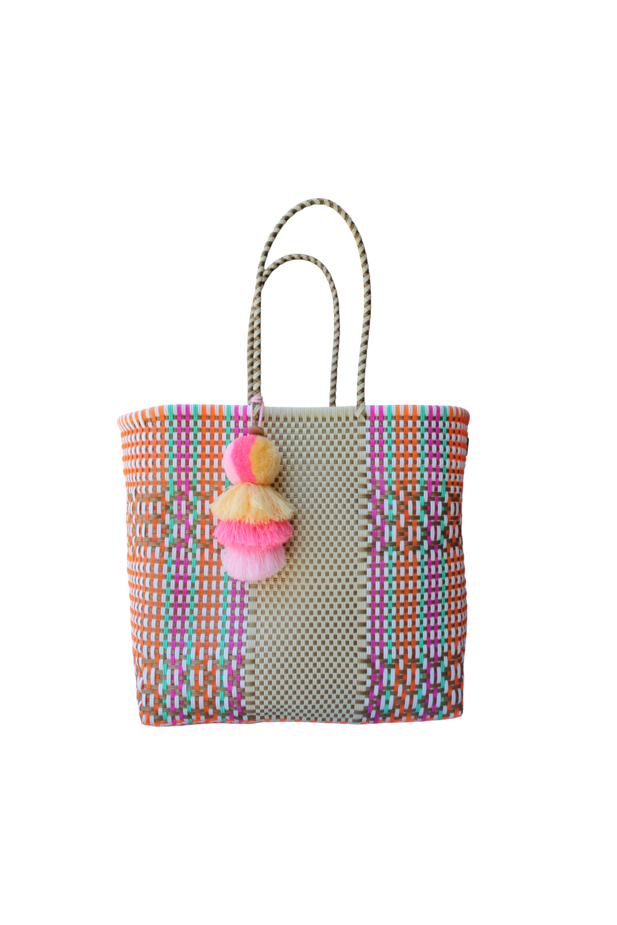 Isla Bonita Bag