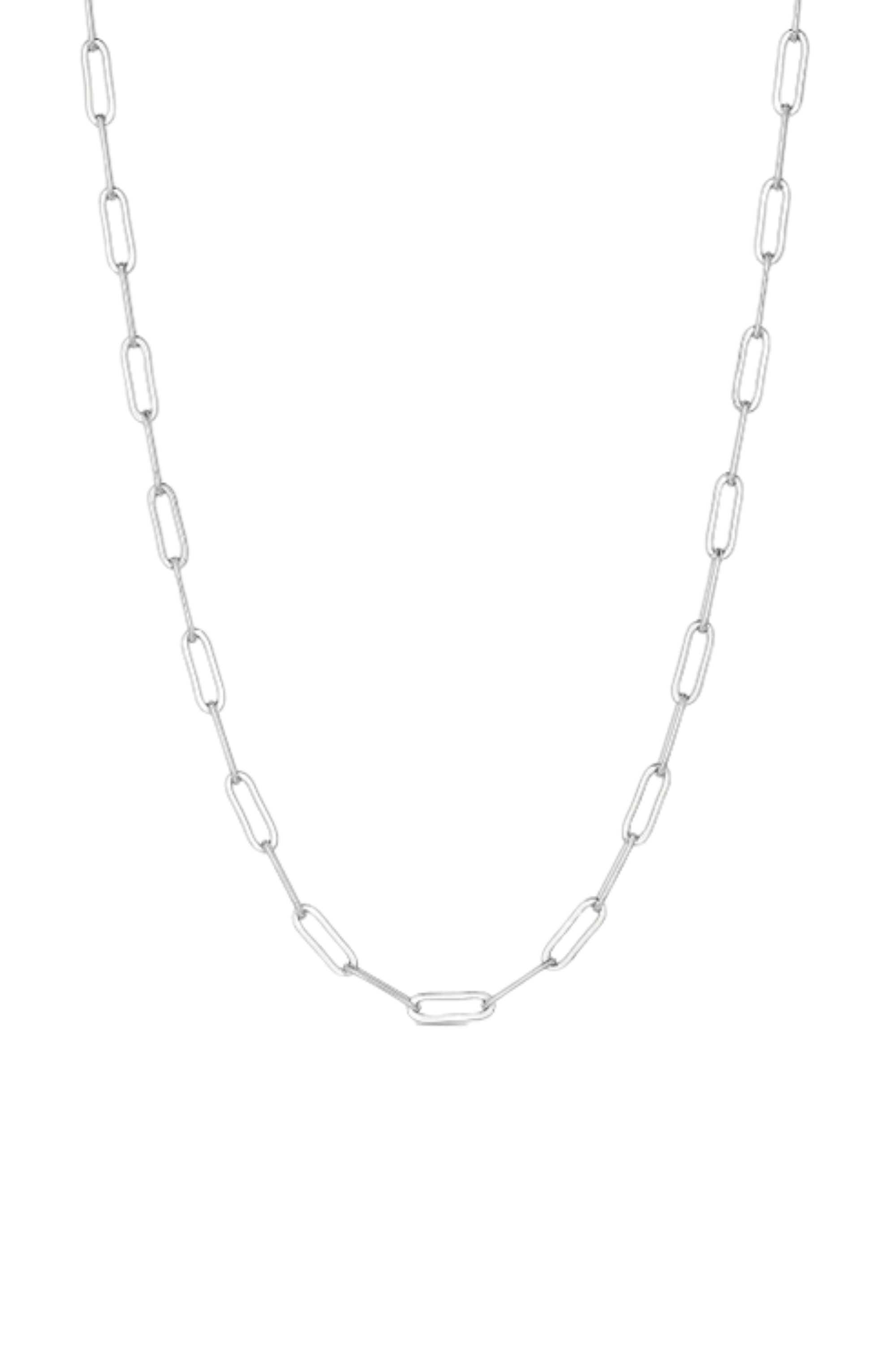 Finn Necklace | 18"