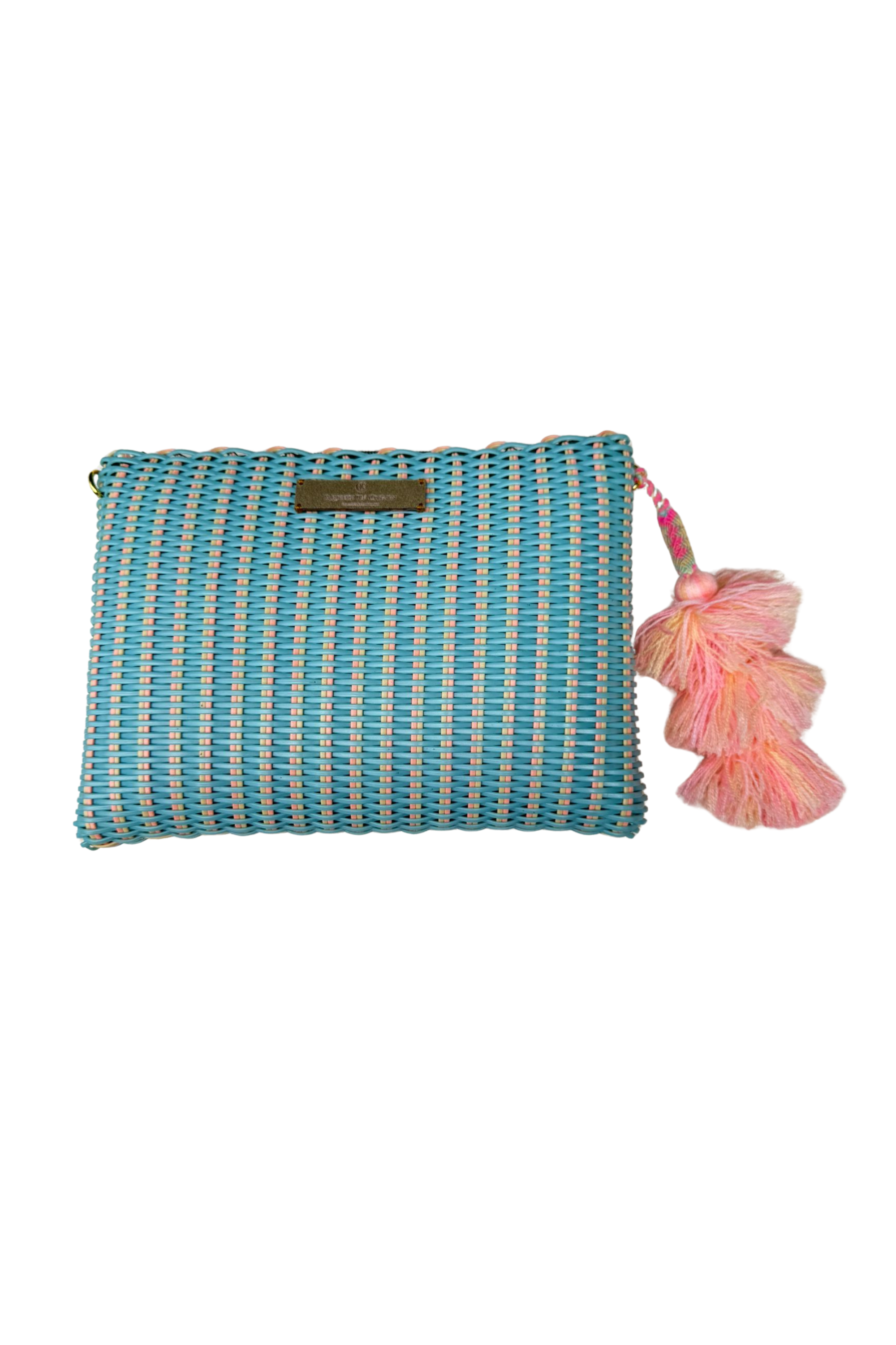 Summer Breeze Lemon Drop Citron - Large