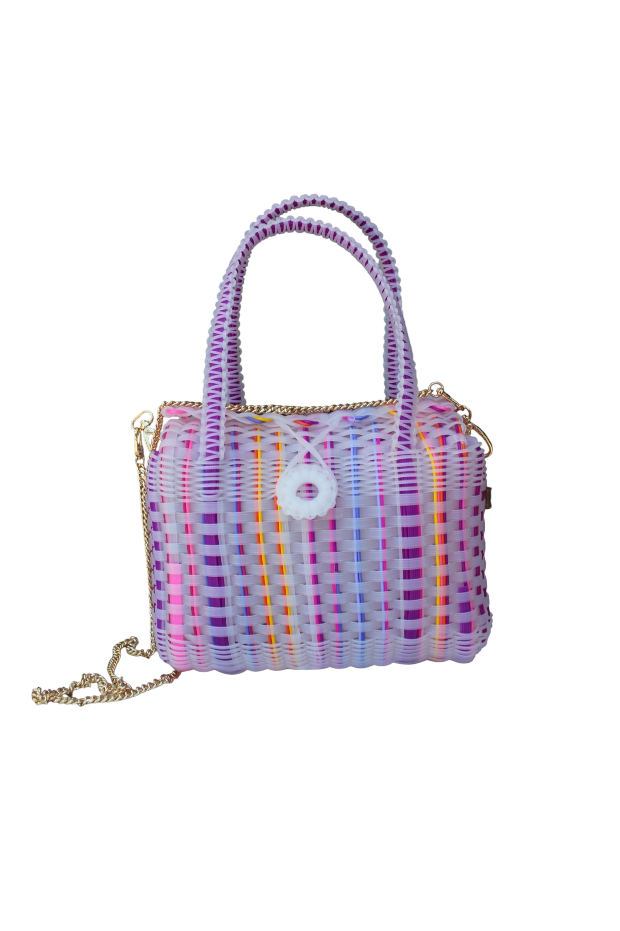 Peninsula Bag