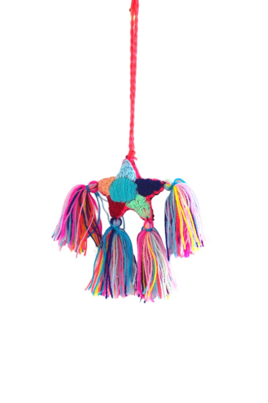 Piñata Pom (Gift)