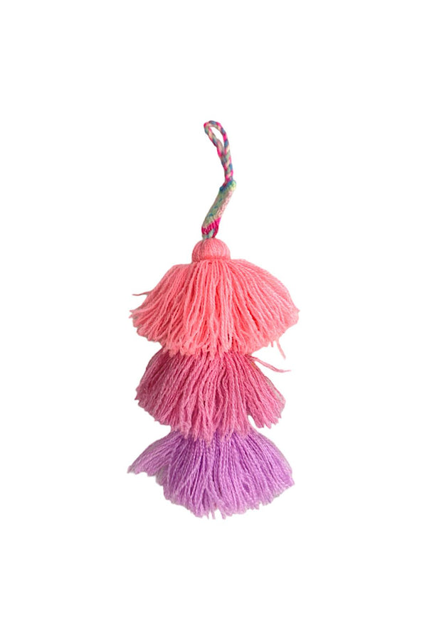 Mini Pom – Grape Berry