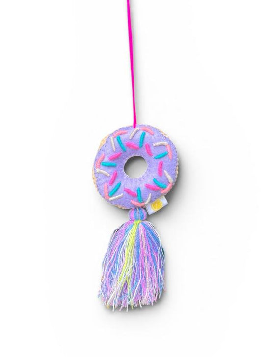Donut Pom – Default Title