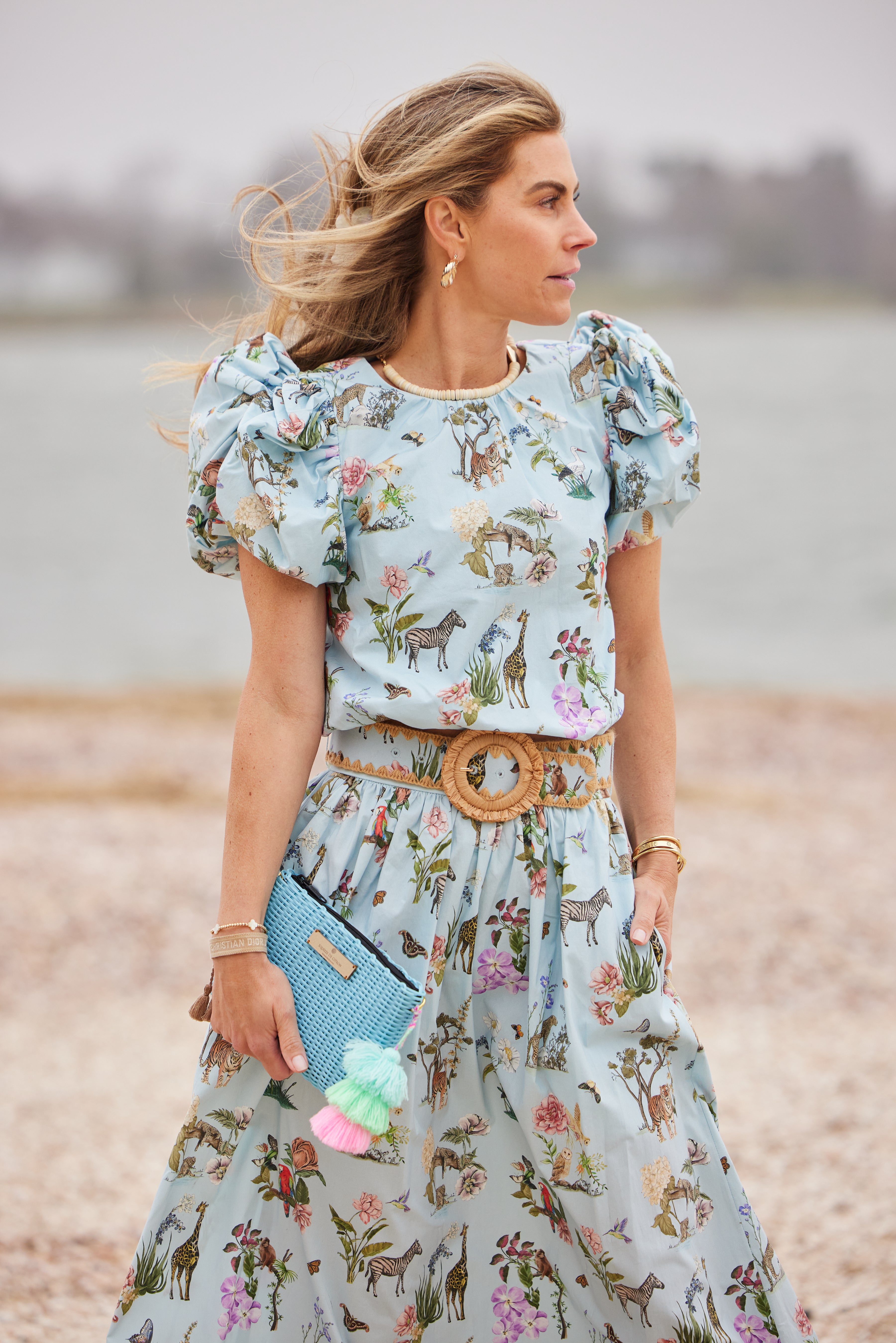 Cielo Lemon Drop Citron