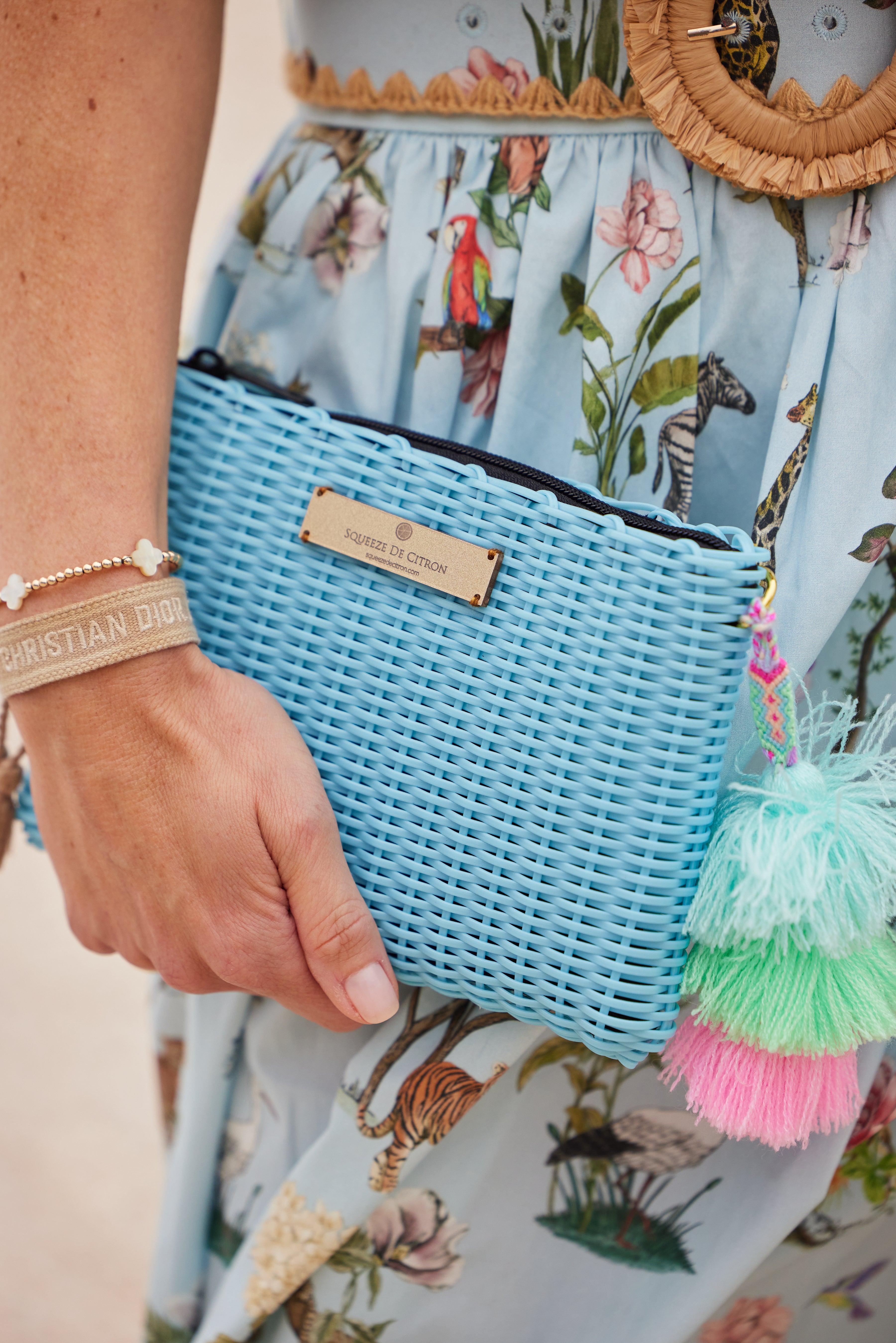 Cielo Lemon Drop Citron