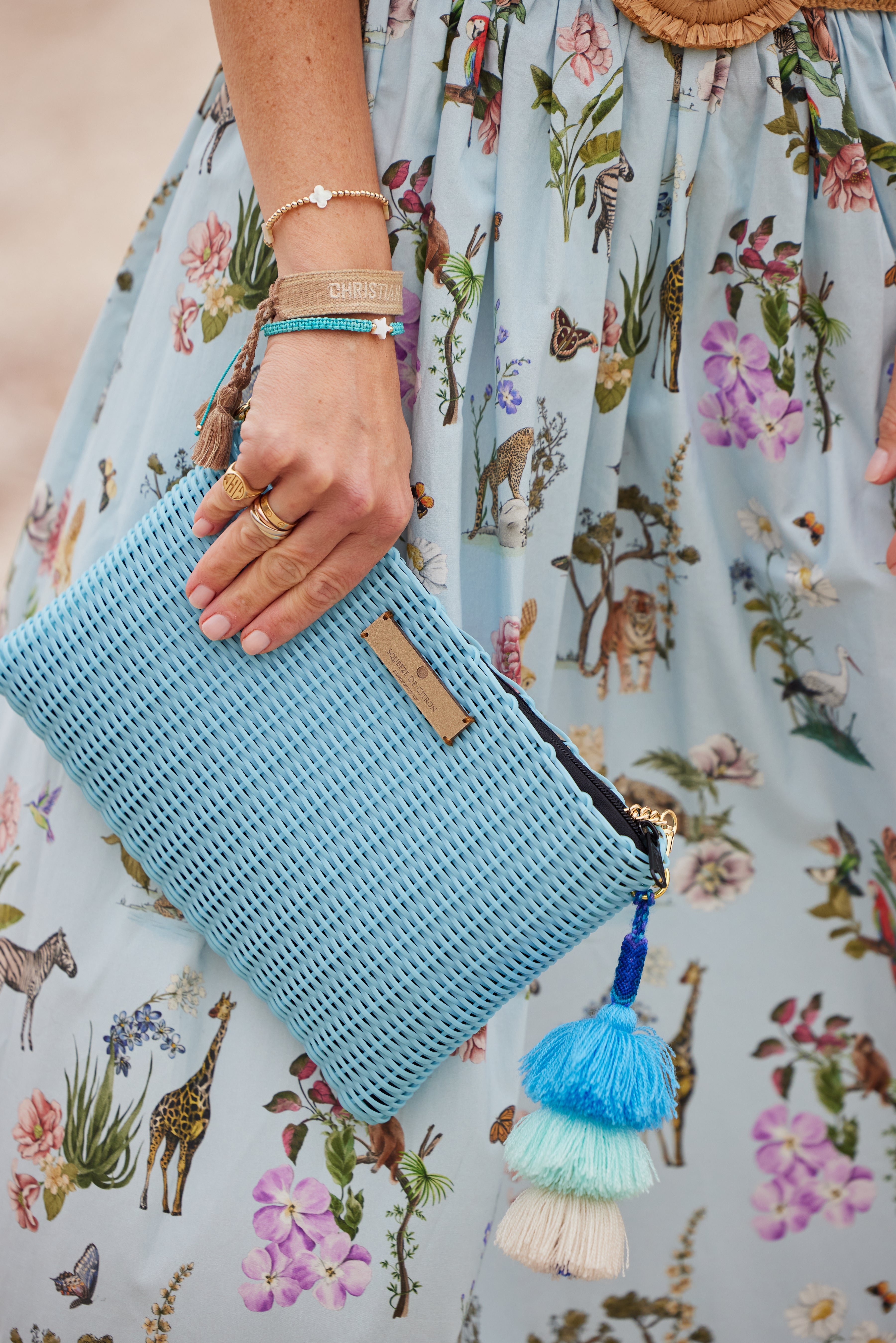 Cielo Lemon Drop Citron