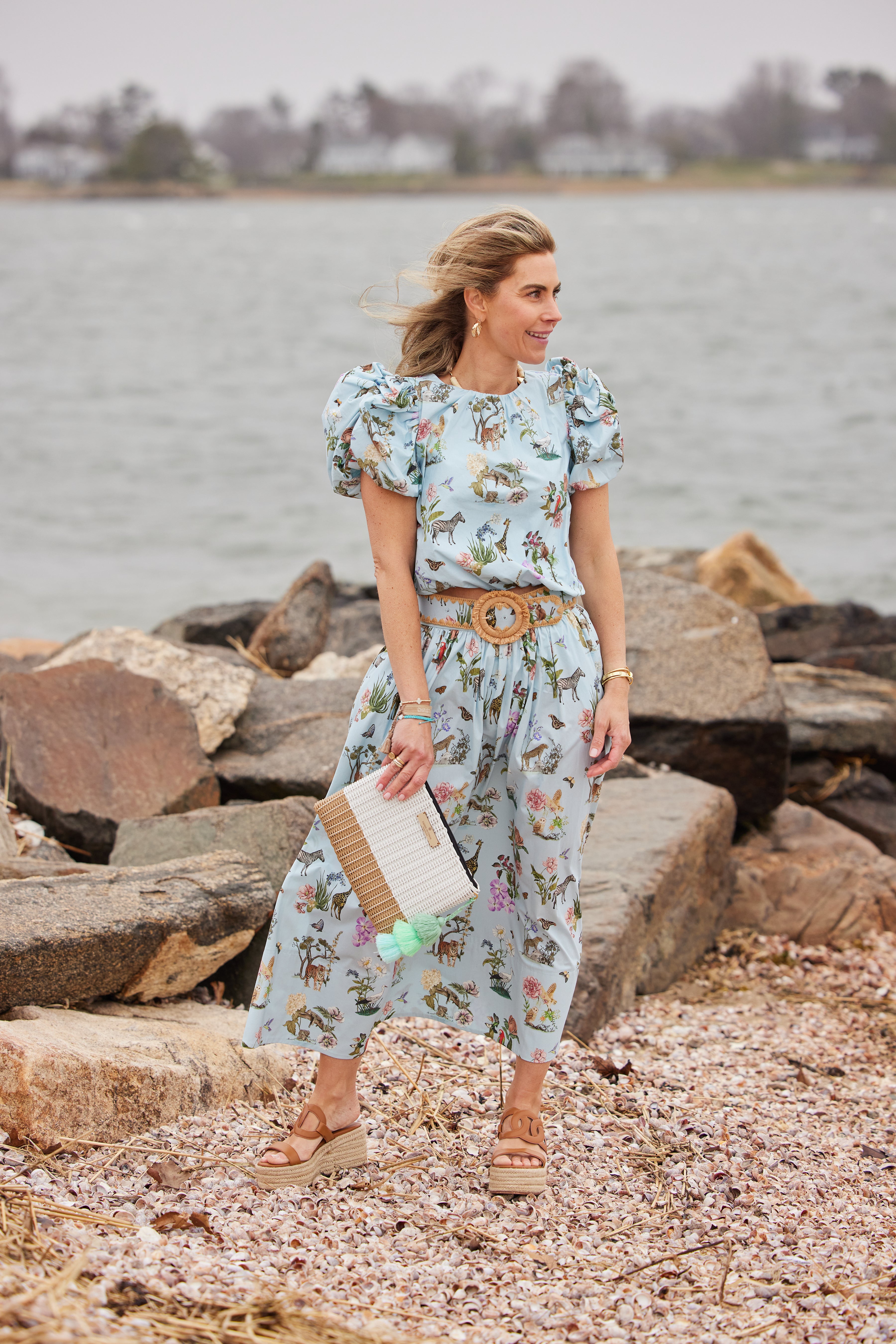 Boardwalk Lemon Drop Citron