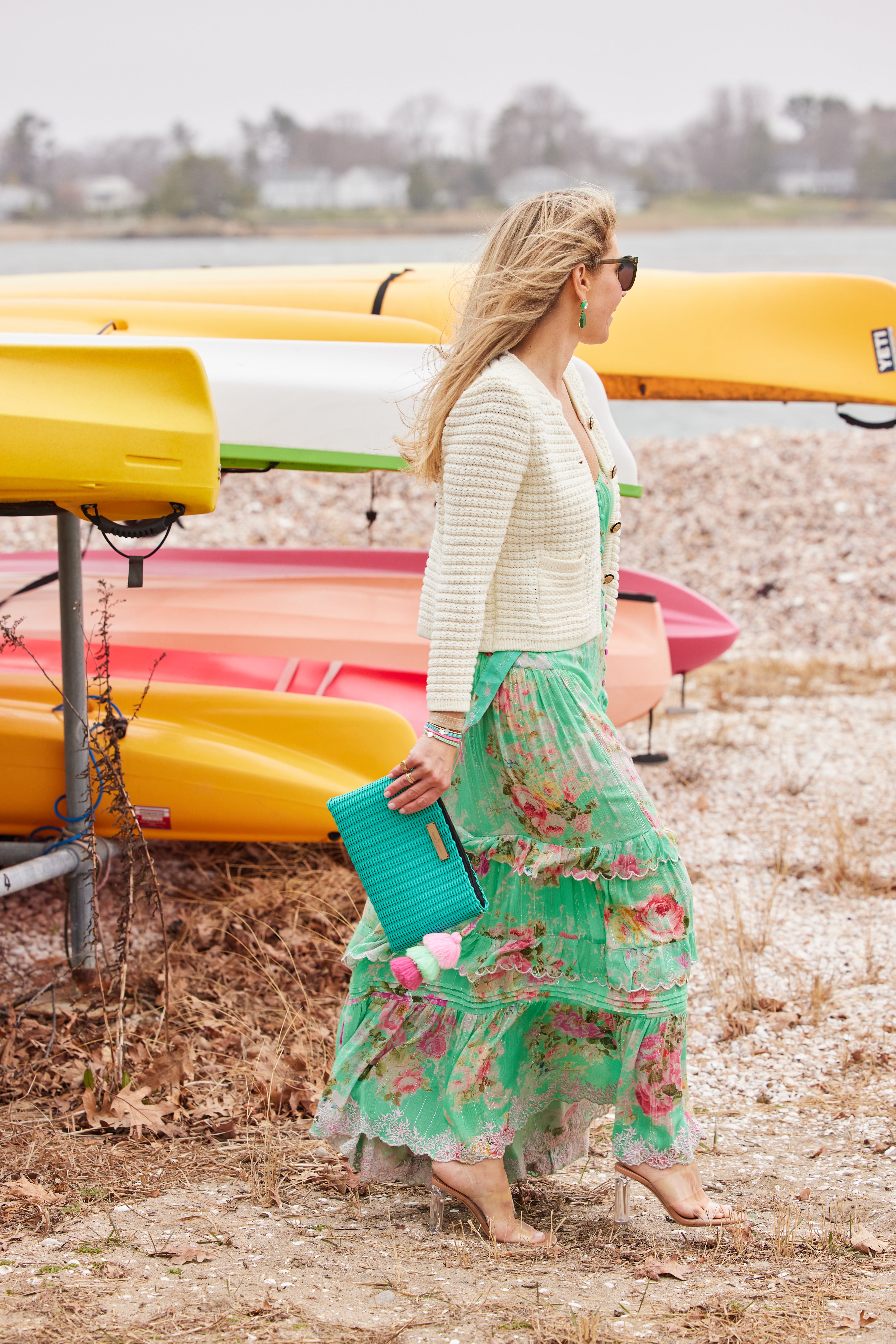 Jade Lemon Drop Citron