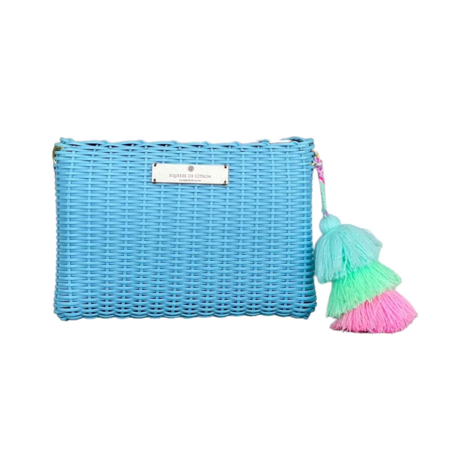 Cielo Lemon Drop Citron