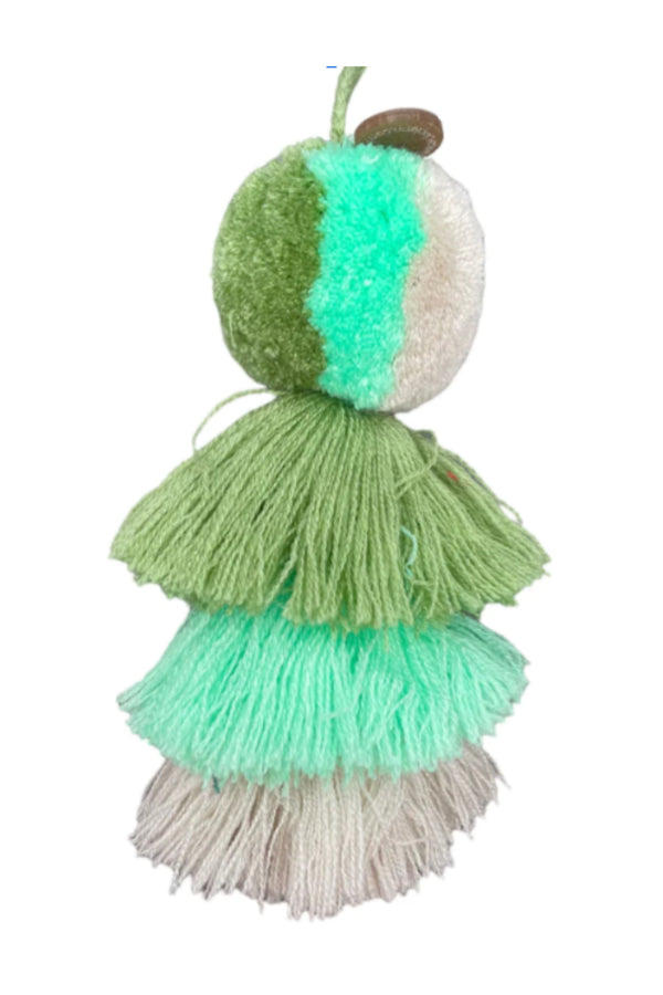 Classic Pom – Meadow