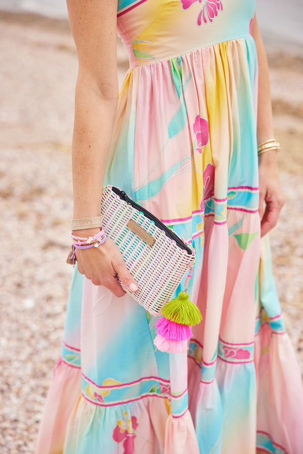 Sprinkle Party Lemon Drop Citron – Small