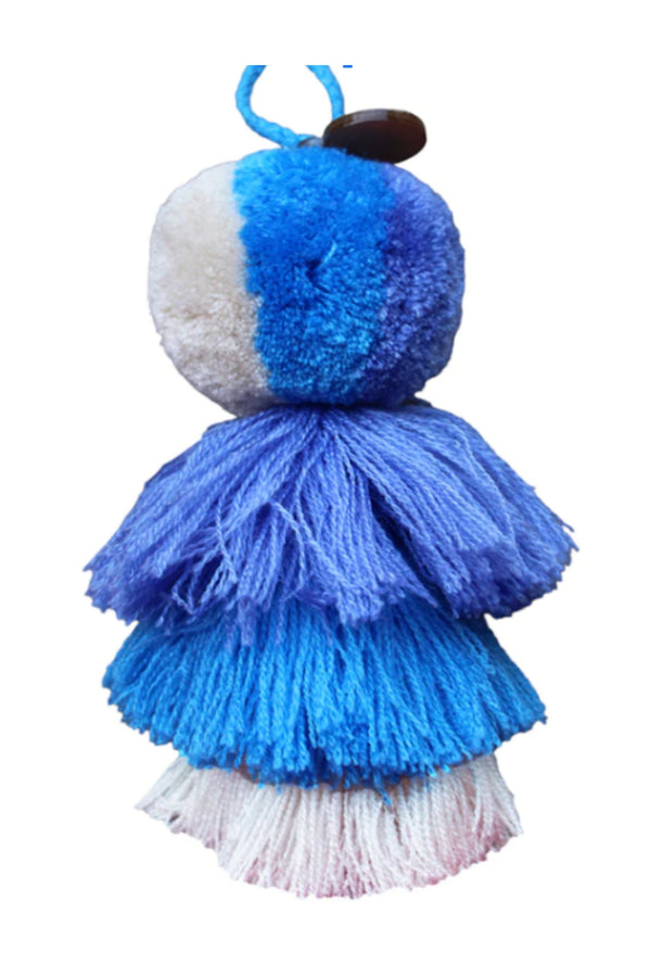 Classic Pom – Luna