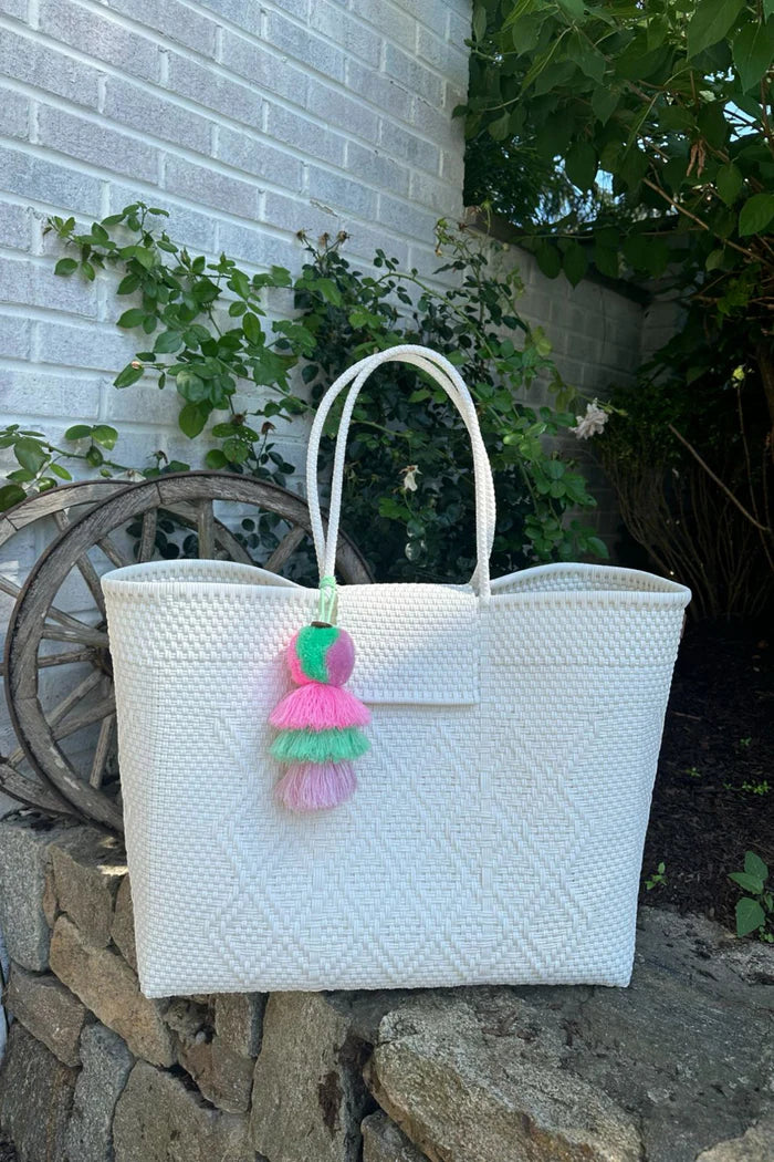 Cocoles All Tote