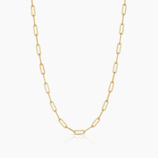 Collar Finn | 18