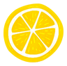 logo of Squeeze De Citron | Artisan Beach Bags