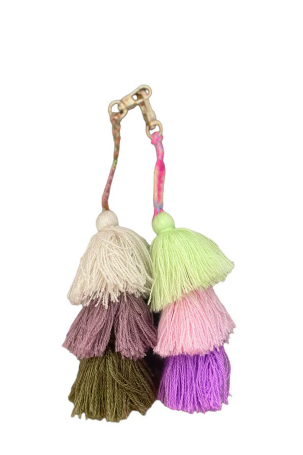 Mini Pom Combo – A