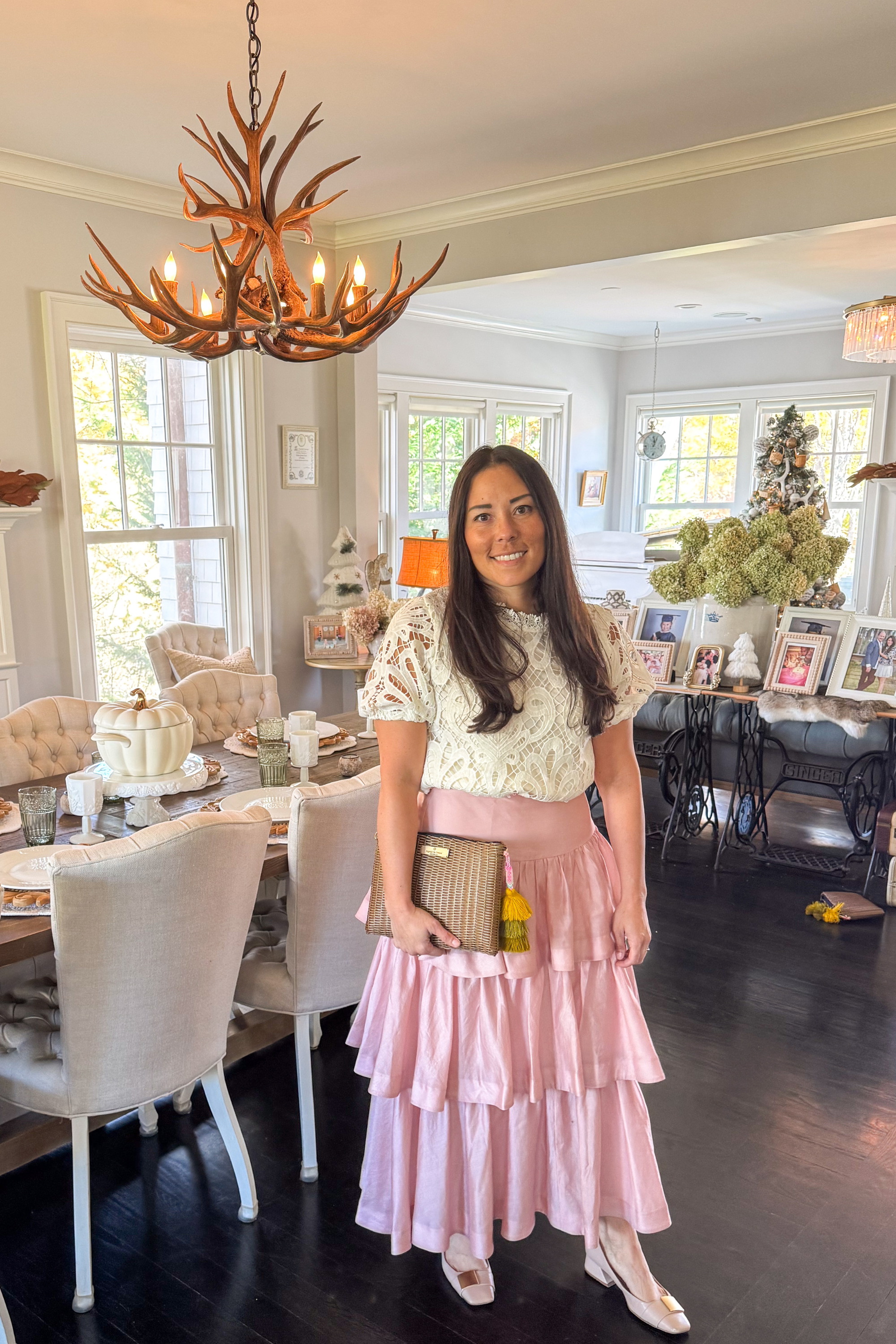 Gold Lemon Drop Citron