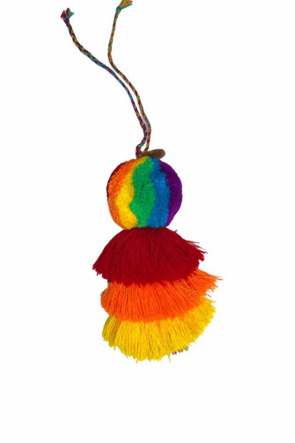 Happy Pom – Default Title