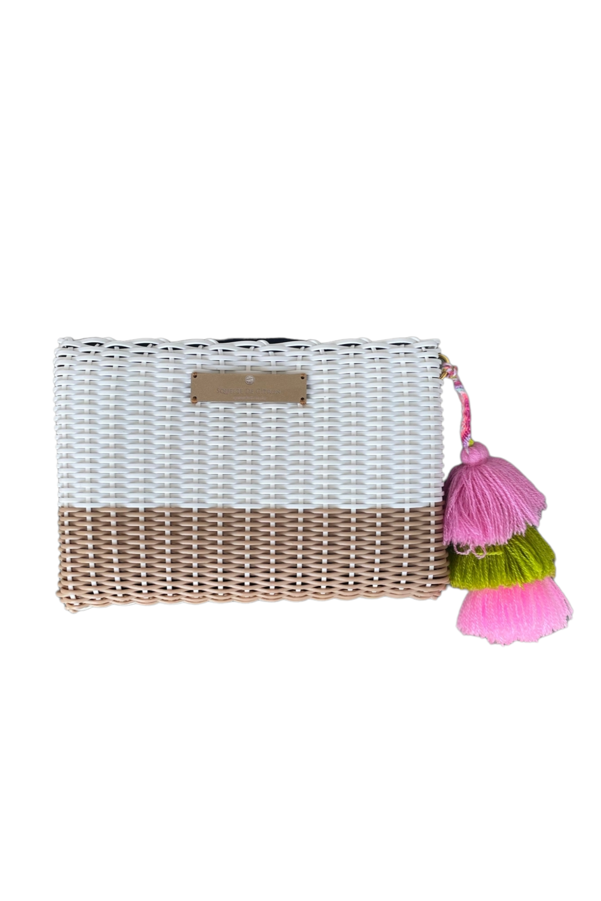 Boardwalk Lemon Drop Citron