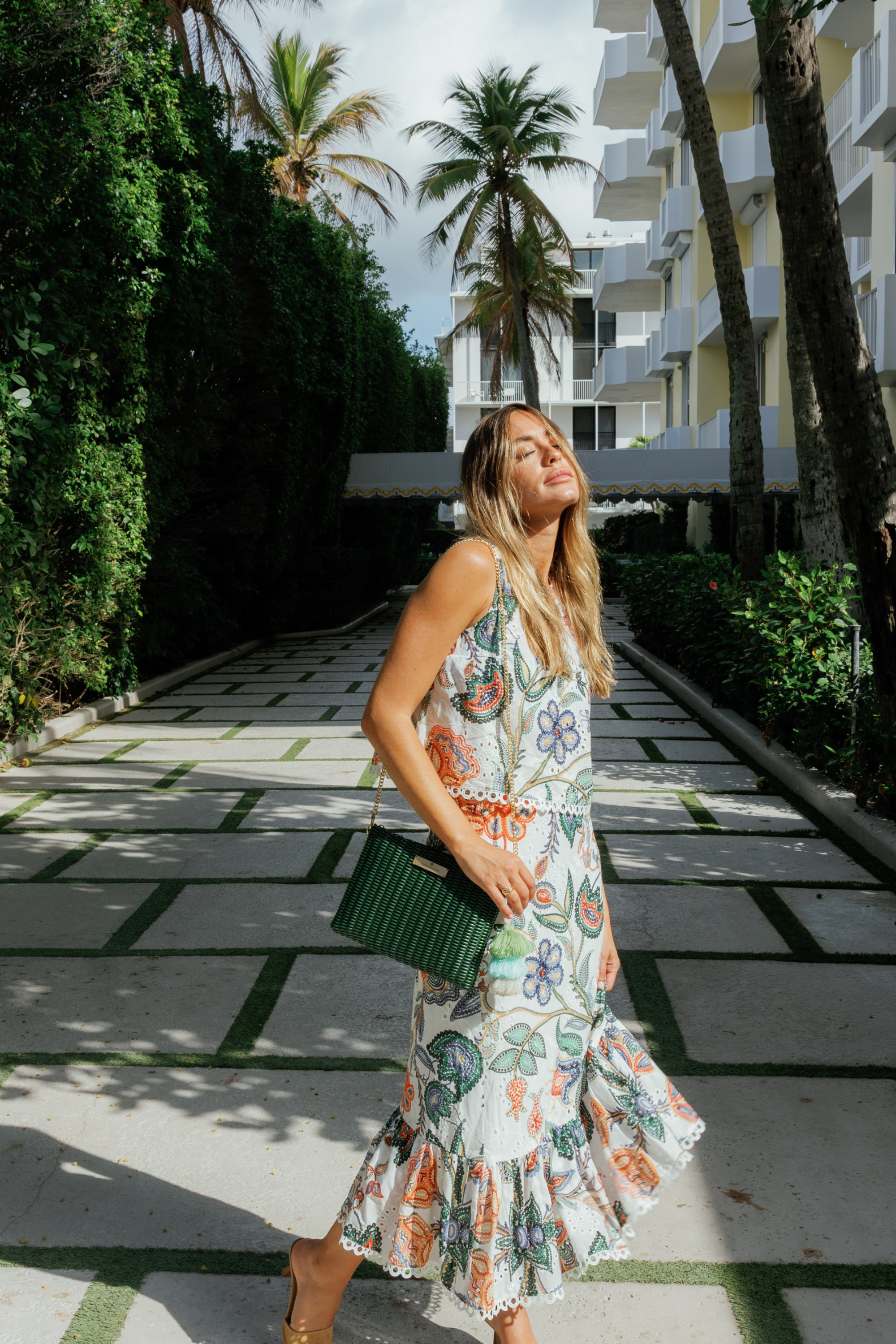 Sage Lemon Drop Citron