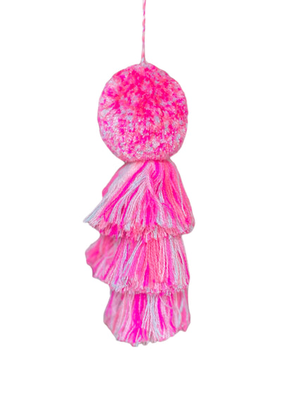 Sprinkle XL Pom