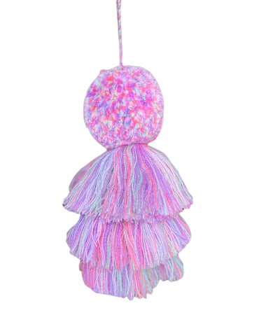 Sprinkle XL Pom