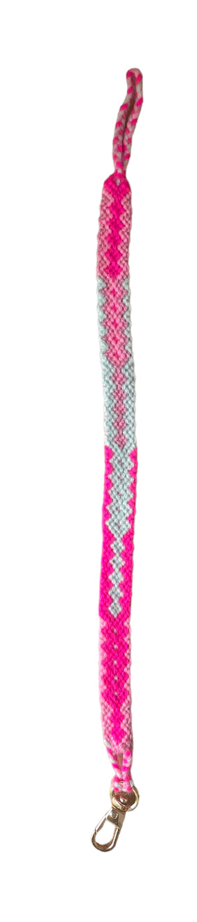 Citron Straps