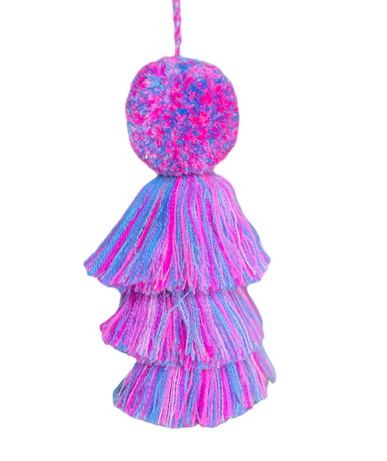 Sprinkle XL Pom