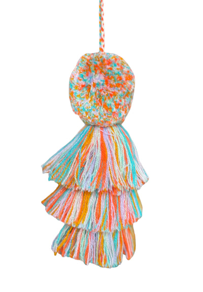 Sprinkle XL Pom