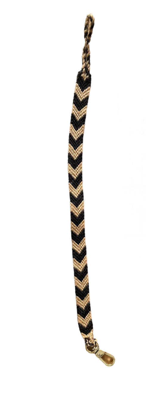 Citron Straps