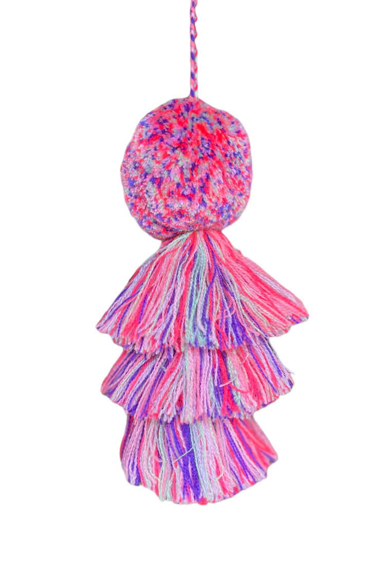 Sprinkle XL Pom