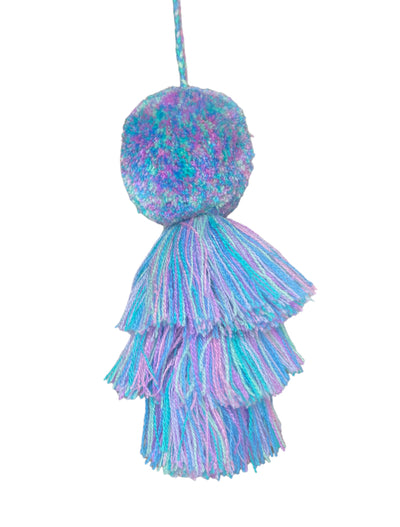 Sprinkle XL Pom