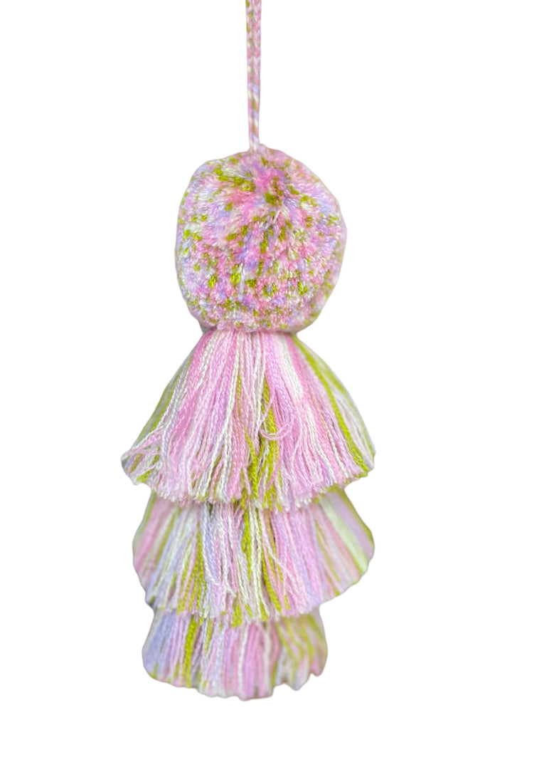 Sprinkle XL Pom